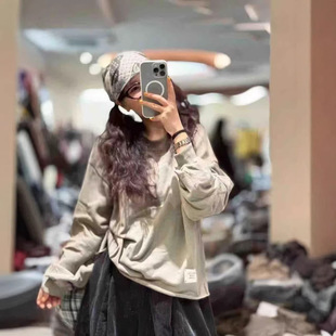 �����¿� �l��ŮС���Ӵ���ɫëȦ�޴�a㼑Ќ����@�ݶ̿�8966