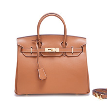 �¿�r�н������Ƽy�K�����ƤţƤ�|������������I�ϰ���Ů��