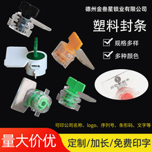 ʽxIDʽxʩiˮ늱⺞Ӌx