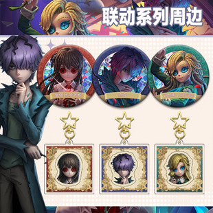 DWIB�����b �������A������耳׿��p�W��������Α���߅