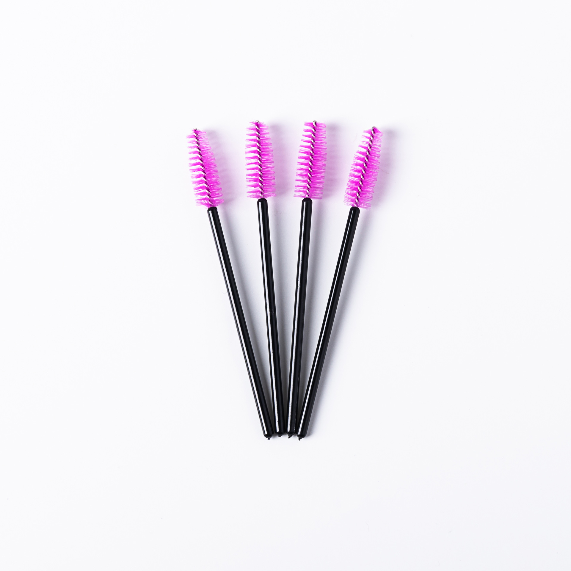 12639858650_1437890320