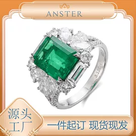 K金手饰;K金项饰;铂金/PT手饰