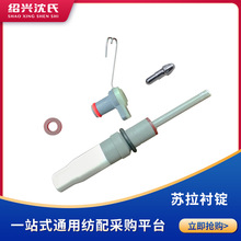 ���ϼ��� �K������C������K���r�V/0̖�ӏ��^/Ħ��Ƭ/�K���V��