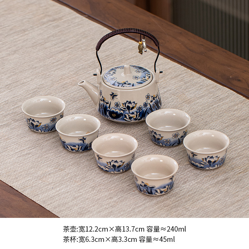 9d0de0fb-ea09-4f4a-a6f8-726c4c6254fb.jpe