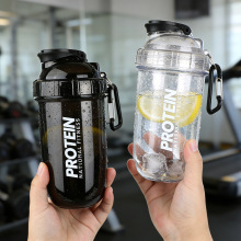 600ML�¿��˶��������ӵ��׷۽������ϱ�pc������������ҡҡ��
