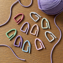 stitch marker ��ͬ����ٿ���ӛ̖�� �hᘭhᘾ�����ɫӛ̖��