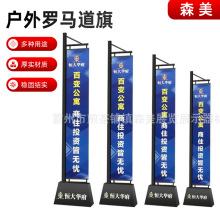 עɳ�F�|��������ۘǲ��p��4��5��6���_�R������ʽ�ǱP�F�|���U