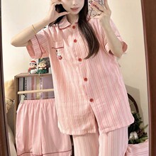 Դ�^���S�۷ۗl�ykitty������ins˯��Ů�Ķ���W����ͨ���ɼҾӷ�