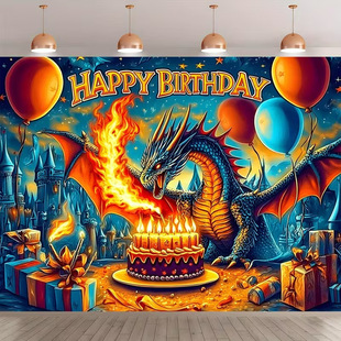 ���R�d��Ʒ�����Ǳ����}���ՔzӰ�������к������Ɍ��b���