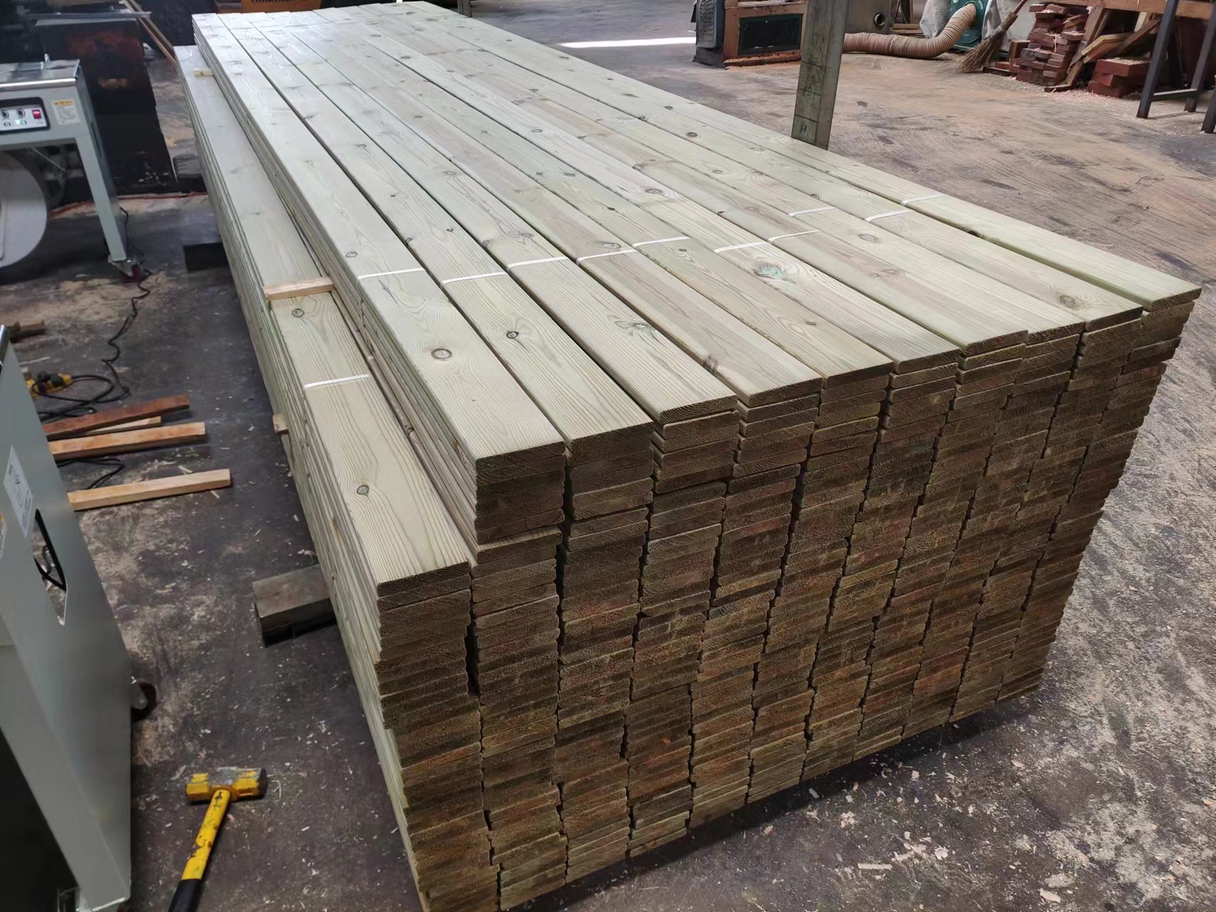 微信图片_2023021915354210