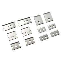 �S��ֱ�N �W���Q��Ƭ ������Ƭ�������p�þW�j�����Q��Ƭ