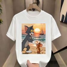 ؈������ķ�����@��ӡ������T����Ůͬ���ļ����ɳ������e����