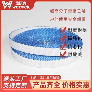 �����͸����߷��� ���� ��ɽ���ҷ��o�⎧ �����K�ݎ� �߿����I��