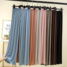 �ش�aĪ�������ѝŮ������ɫ���������eѝ�ı�����Lѝ�ϵ�ѝ