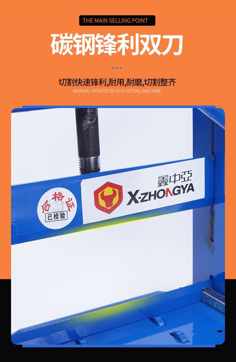 微信图片_20230416163525