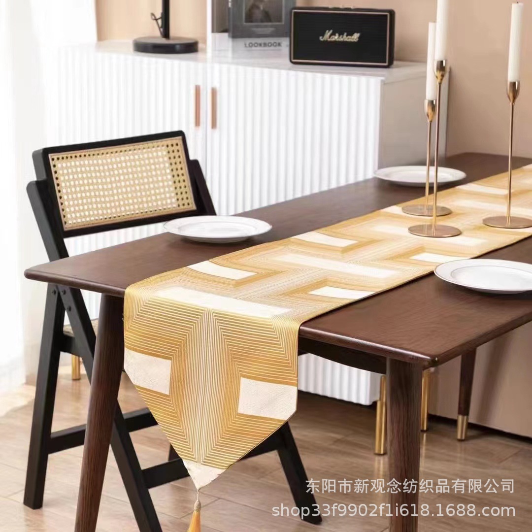 微信图片_20220411125625