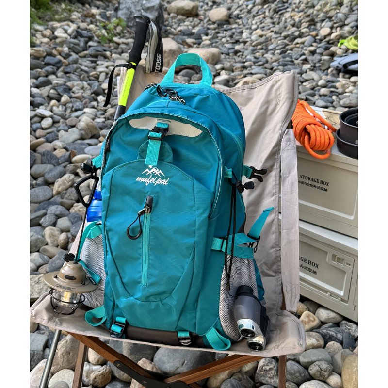 アウトドアスポーツ大容量登山バックパックメンズ軽量旅行旅行サイクリングバックパック学生スクールバッグ女性のバックパック|undefined