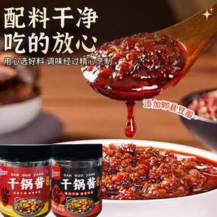 ָ������ڸ���u�{ζ��������偵����Ĵ�ζ��������ϸ���u