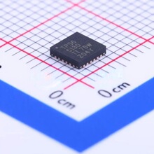 ԭװ��Ʒ TPS65130RGER ��װ VQFN-24-EP(4x4) ICоƬ�䵥