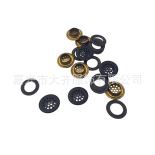 2.2cm�h���S�~�����ɫ�����ɫ�o���������͸�����ĸ�۾W�ۿ�