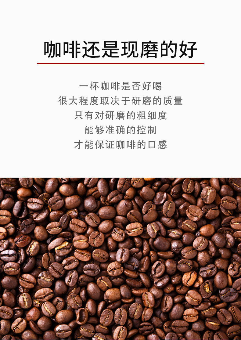 0a795d60-712a-4b5a-a824-8bd5845d4d12.jpe