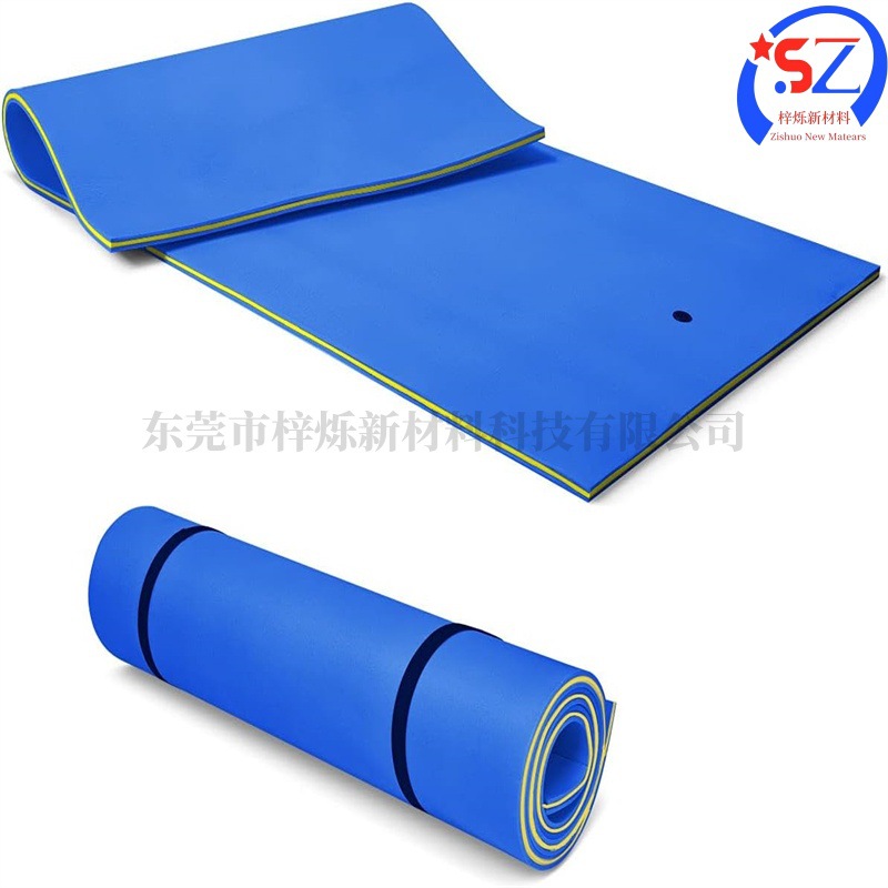 51UZ2YQI8HS._AC_SL1200__副本.jpg