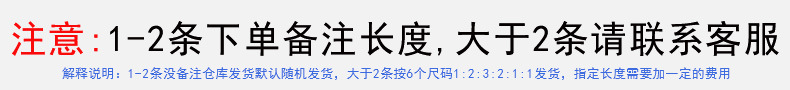 纯牛皮真皮皮带男士belt 头层牛皮休闲百搭高端商务针扣腰带批发详情1