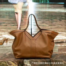 �����Y��tote���ذ��������μ�Ů������ُ���Cabas��ƤҸ�°���