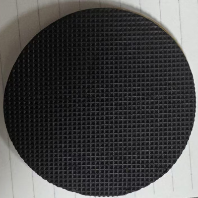 供应泡绵双面胶带，海绵双面胶，EVA双面胶