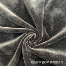 ȫ��1.5MMˮ������32����Z�q ��ë�q���ϳ���q��  ��߼Ҽ�����