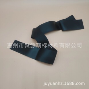 �S�ҹ���TPU-20 ��ɫTPUϴˮ�ˇO�^ �հ�TPU�̘ˎ� ��ɫTPUϴˮ�O