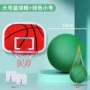 训练静音儿童婴幼儿玩具