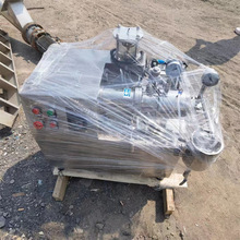 մɼ{װɰĥC  īȾ̎    ĥȾ