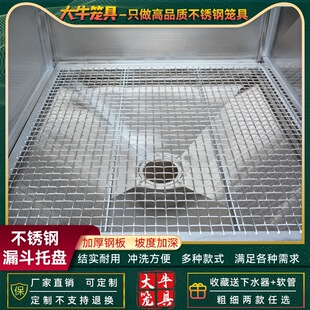 ©����ţ�ӼS�P�бP����Ȯ���P䓹��\����P���\�ӵױP����������