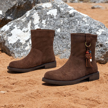 ĥɰţƤЬ͹ŶѥŮ¿RѥA^ͲeŮѥ