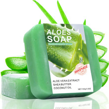 �羳���Q�J�C�ֹ�����ԡϴĘ�坍����Ӣ�ķ�������S�����l����