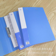 ���l�ļ��A A4�p�A�ΊA�Y�ϊA�n���A �k������ռ{�ļ��A