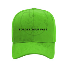 �Gñ�Ӂ�D����ƤƤ�r�҂����H�H�����e�߸�NPC������Ȥζ�Gñ