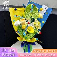 �Ӻ����ͼ��߼��м�ɫ���r���������b����ˇ���������diy���l