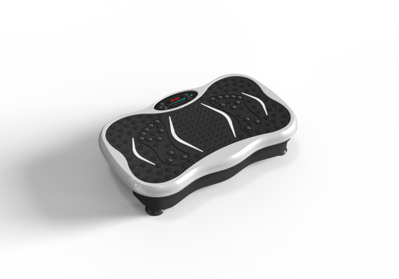 宏牛卸売りの新型アップグレード減脂震え機家庭用ダイエットミニ投脂機クロスボーダー投脂機プレゼント|undefined