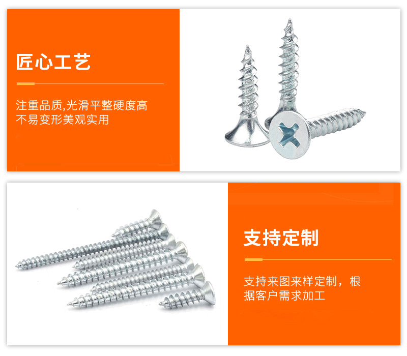 O1CN01fjgdDs1qnpYNUxJqK_!!2217478315541-0-cib.jpg?__r__=1714378916493