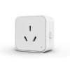 Zigbee metering socket 16A