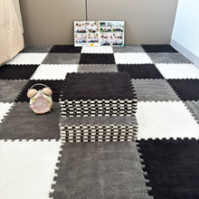 �F�����sƴ�ӵ؉|TEMU���R�d�羳�����؉|�M䁿���ϴ���������|