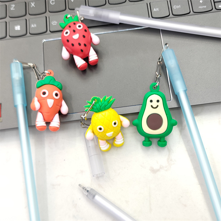 微信图片_20220326211431