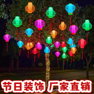 �������LED�b���ʾ��l���\���@С�^�ֵ������b�