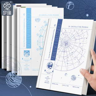 ���hA5�Pӛ��Ӳ�����ӼӺ�����������bӛ䛱��M�����W����ӛ��