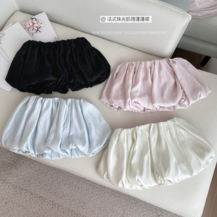 녶������/��ɫ��Ů���\��ȹѝŮ��������ȹ