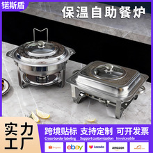�羳���P������͠t�M���w��ҕ���Ơt�ƾ��ӟᱣ�ؠt�Ƶ�;߲͠t
