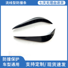 ��܇���bͨ��܇߅��ײ�l��ײ�l߅�Ƿ����z�l�����l���U��܇�����o