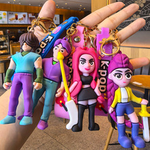 �¿�PVCܛ�z�CħŮ�F��߅�׿�k-pop����Ԫ�ϻ�Derpy�W���������